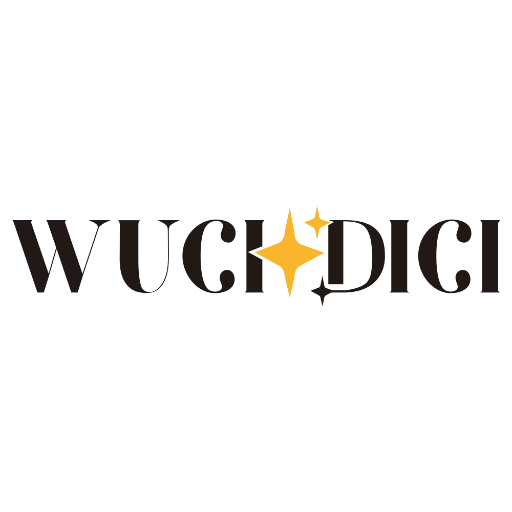 Wucidici